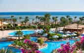 Туры в отель Amwaj Oyoun Resort & Casino