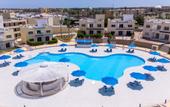 Туры в отель Amwaj Oyoun Resort & Casino