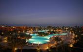 Туры в отель Amwaj Oyoun Resort & Casino