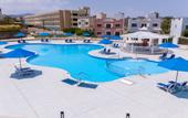 Туры в отель Amwaj Oyoun Resort & Casino