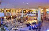 Туры в отель Amwaj Oyoun Resort & Casino