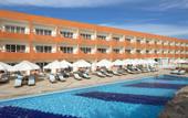 Туры в отель Amwaj Oyoun Resort & Casino