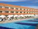 Туры в Amwaj Oyoun Resort & Casino