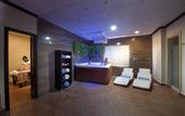 Туры в отель Amwaj Oyoun Resort & Casino