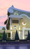 Туры в отель Chour Palace Hotel