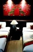 Туры в отель Chour Palace Hotel