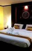 Туры в отель Chour Palace Hotel