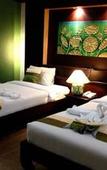 Туры в отель Chour Palace Hotel