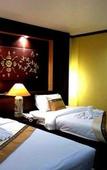 Туры в отель Chour Palace Hotel