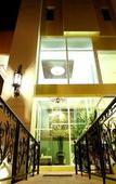 Туры в отель Chour Palace Hotel