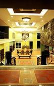 Туры в отель Chour Palace Hotel
