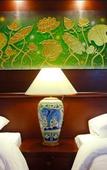 Туры в отель Chour Palace Hotel