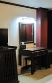 Туры в отель Chour Palace Hotel