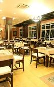 Туры в отель Chour Palace Hotel