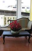 Туры в отель Chour Palace Hotel