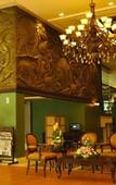 Туры в отель Chour Palace Hotel