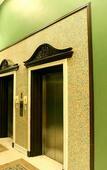 Туры в отель Chour Palace Hotel