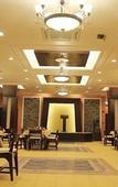 Туры в отель Chour Palace Hotel