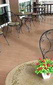 Туры в отель Chour Palace Hotel