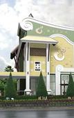Туры в отель Chour Palace Hotel