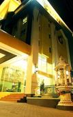 Туры в отель Chour Palace Hotel