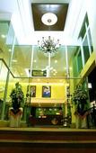 Туры в отель Chour Palace Hotel