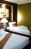 Туры в отель Chour Palace Hotel