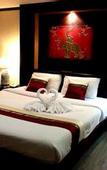 Туры в отель Chour Palace Hotel