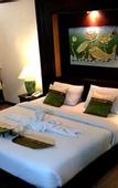 Туры в отель Chour Palace Hotel