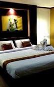 Туры в отель Chour Palace Hotel