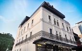 Туры в отель The Grand Jade Hotel