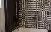 Туры в отель The Grand Jade Hotel
