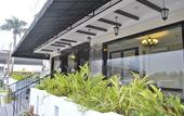 Туры в отель The Grand Jade Hotel