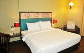 Туры в отель The Grand Jade Hotel