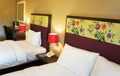 Туры в отель The Grand Jade Hotel