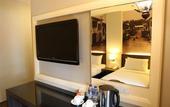 Туры в отель The Grand Jade Hotel