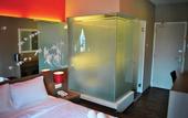 Туры в отель The Grand Jade Hotel