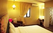 Туры в отель The Grand Jade Hotel