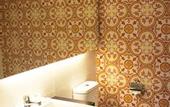 Туры в отель The Grand Jade Hotel