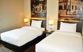 Туры в отель The Grand Jade Hotel