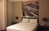 Туры в отель The Grand Jade Hotel