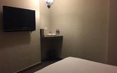 Туры в отель The Grand Jade Hotel
