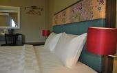 Туры в отель The Grand Jade Hotel