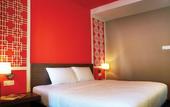 Туры в отель The Grand Jade Hotel