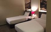 Туры в отель The Grand Jade Hotel