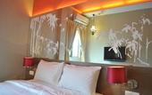 Туры в отель The Grand Jade Hotel