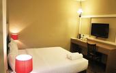Туры в отель The Grand Jade Hotel