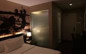 Туры в отель The Grand Jade Hotel