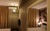 Туры в отель The Grand Jade Hotel