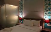 Туры в отель The Grand Jade Hotel